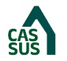 Casasus Consulting